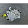 POMPE DIRECTION ASSISTEE MERCEDES CLASSE C 2004-