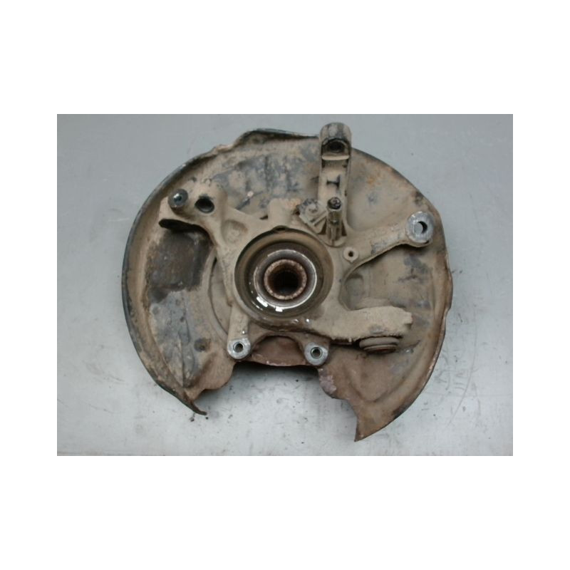 PIVOT ARRIERE GAUCHE MERCEDES CLASSE C 2004-