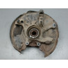 PIVOT ARRIERE GAUCHE MERCEDES CLASSE C 2004-