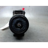 COMPRESSEUR AIR CONDITIONNE MERCEDES CLASSE C 2004-