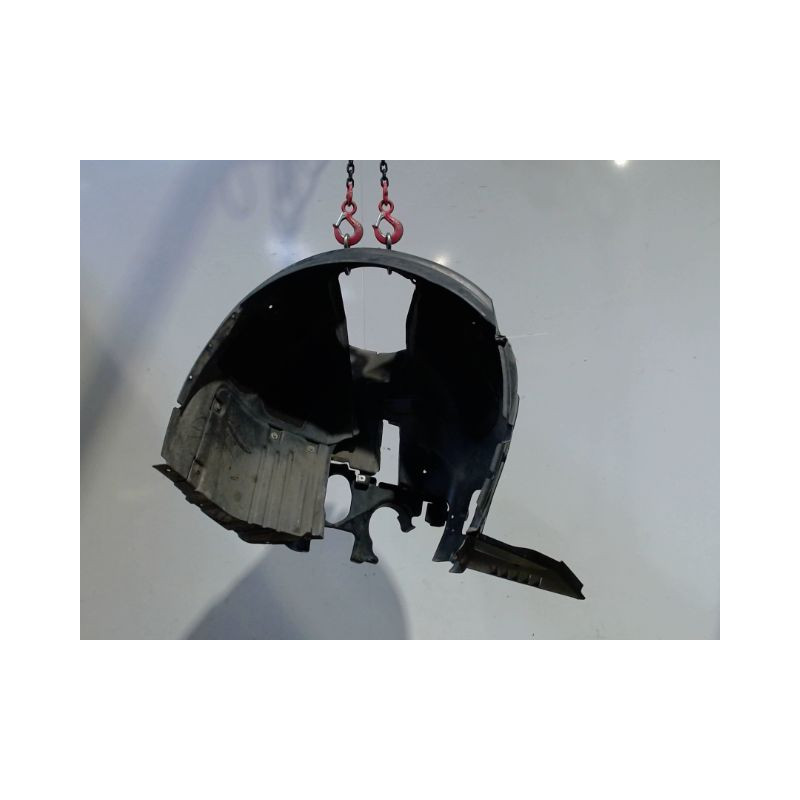 PARE-BOUE AVANT DROIT B.M.W. SERIE 5