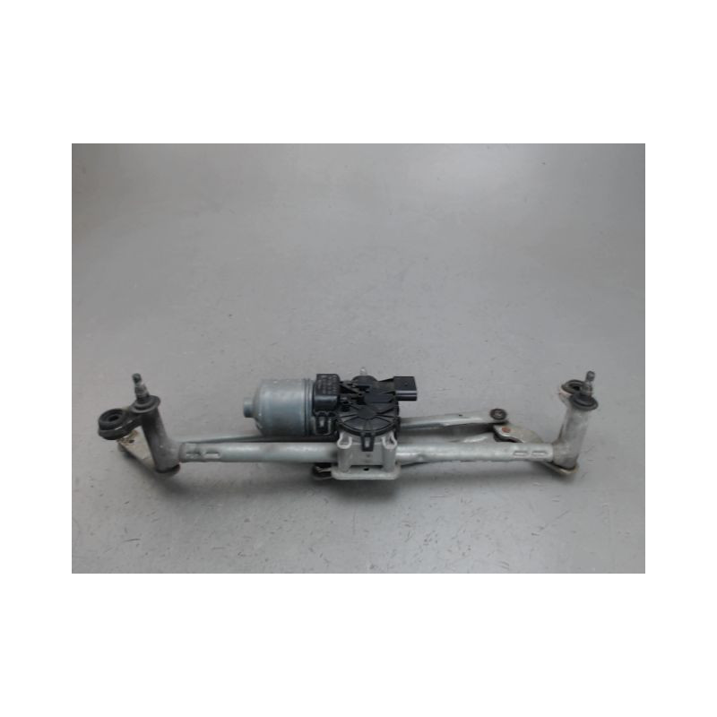 MECANISME ESSUIE-GLACE AVANT VOLKSWAGEN POLO