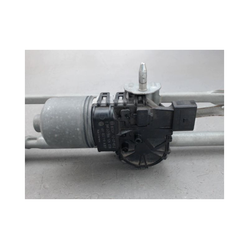 MECANISME ESSUIE-GLACE AVANT VOLKSWAGEN POLO