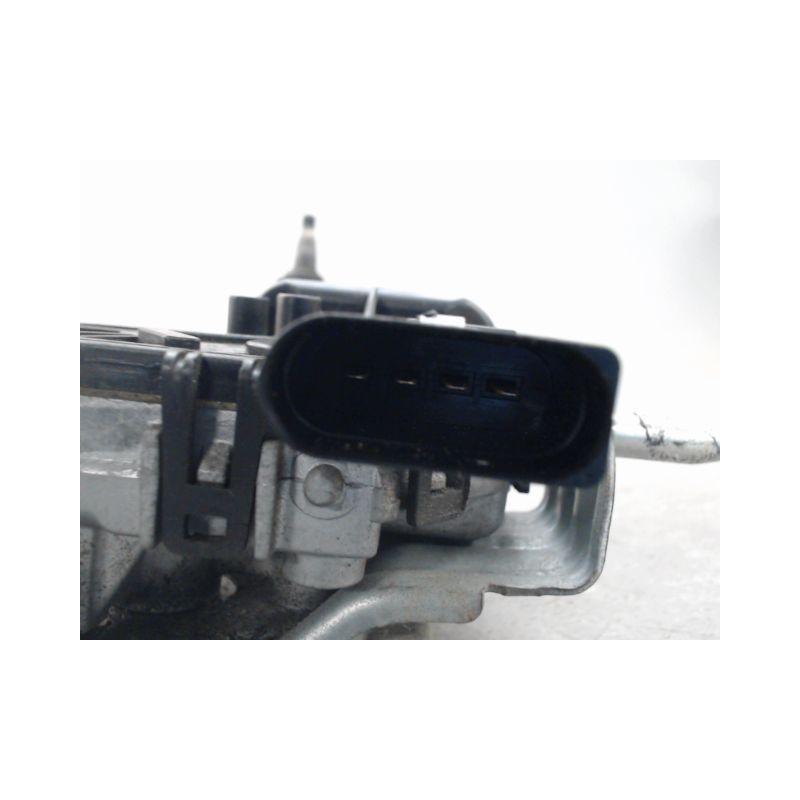 MECANISME ESSUIE-GLACE AVANT VOLKSWAGEN POLO