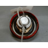 BOUCHON RESERVOIR A CARBURANT MERCEDES CLASSE C 2004-