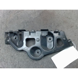 SUPPORT PARE-CHOC ARG