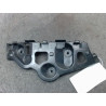 SUPPORT PARE-CHOC ARG DACIA SANDERO