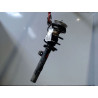 AMORTISSEUR AVANT GAUCHE BMW SERIE 3 TOURING (E91)