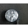 PHARE ANTIBROUILLARD AVANT GAUCHE DACIA SANDERO