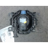 PHARE ANTIBROUILLARD AVANT GAUCHE DACIA SANDERO