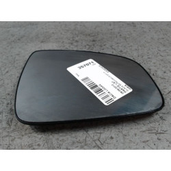 GLACE RETROVISEUR EXT D