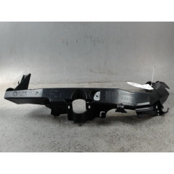 SUPPORT PARE-CHOC AVG