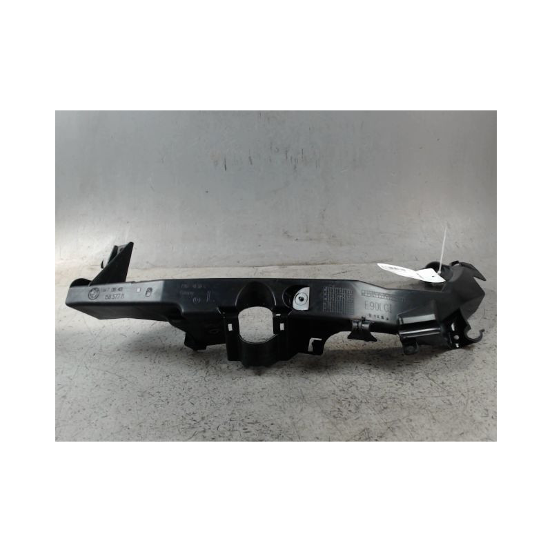 SUPPORT PARE-CHOC AVG BMW SERIE 3 TOURING (E91)