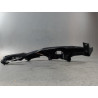 SUPPORT PARE-CHOC AVG BMW SERIE 3 TOURING (E91)