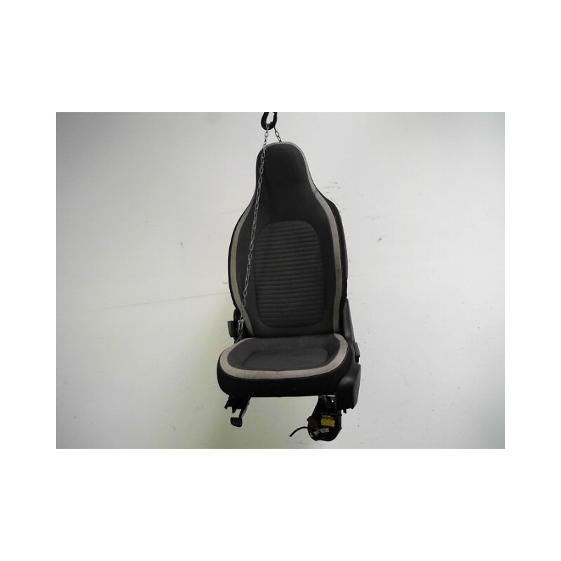 INTERIEUR COMPLET RENAULT TWINGO