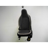 INTERIEUR COMPLET RENAULT TWINGO