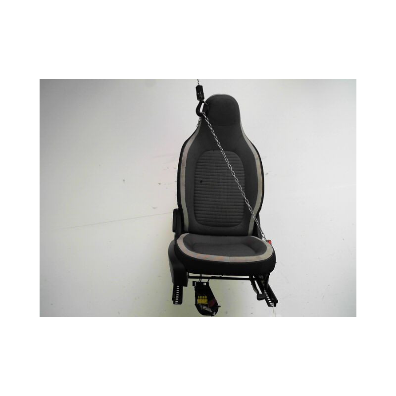 INTERIEUR COMPLET RENAULT TWINGO