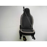 INTERIEUR COMPLET RENAULT TWINGO