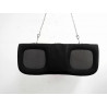 INTERIEUR COMPLET RENAULT TWINGO