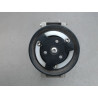 COMPRESSEUR AIR CONDITIONNE VOLKSWAGEN POLO