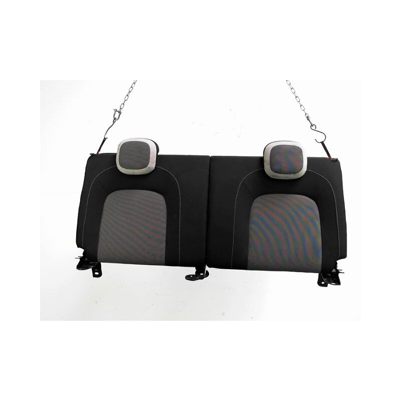 INTERIEUR COMPLET RENAULT TWINGO