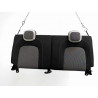 INTERIEUR COMPLET RENAULT TWINGO