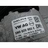 COMPRESSEUR AIR CONDITIONNE VOLKSWAGEN POLO