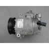 COMPRESSEUR AIR CONDITIONNE VOLKSWAGEN POLO