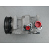 COMPRESSEUR AIR CONDITIONNE VOLKSWAGEN POLO