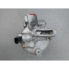 COMPRESSEUR AIR CONDITIONNE VOLKSWAGEN POLO