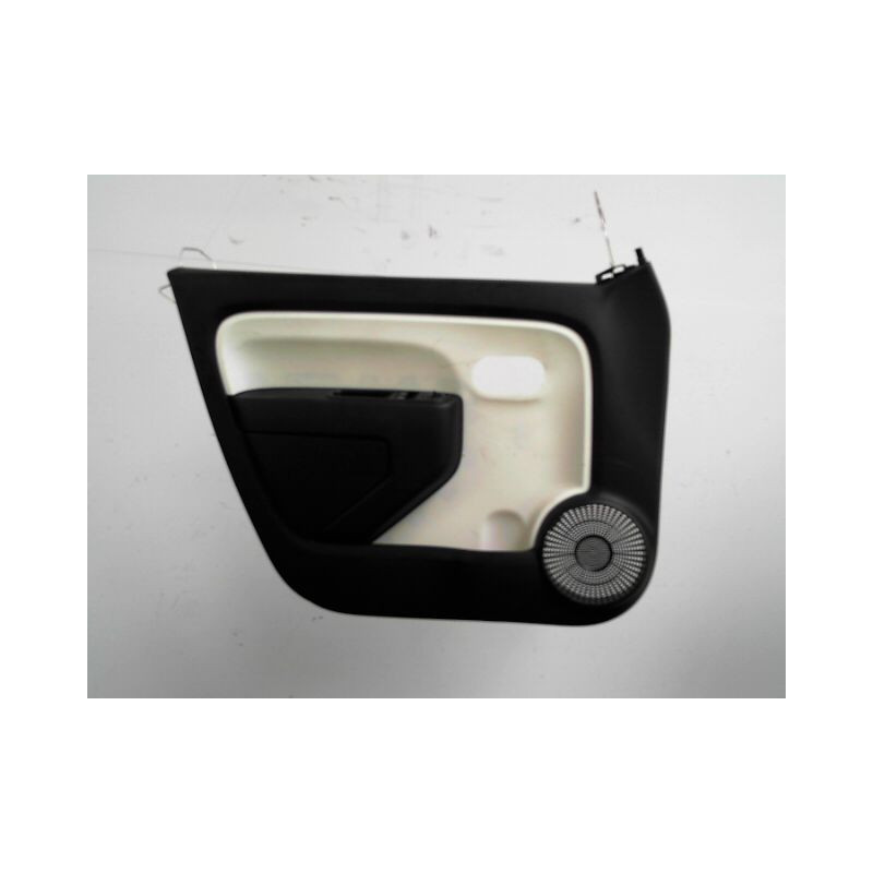 INTERIEUR COMPLET RENAULT TWINGO