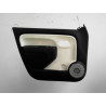 INTERIEUR COMPLET RENAULT TWINGO