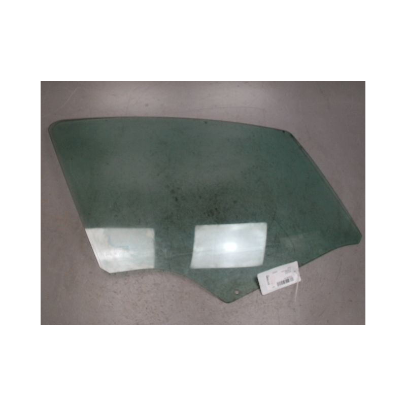 GLACE PORTE AVD CITROEN C3