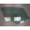GLACE PORTE AVD CITROEN C3