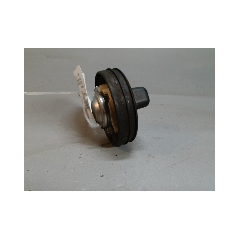 BOUCHON RESERVOIR A CARBURANT MERCEDES CLASSE C 2007-