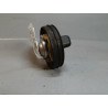 BOUCHON RESERVOIR A CARBURANT MERCEDES CLASSE C 2007-