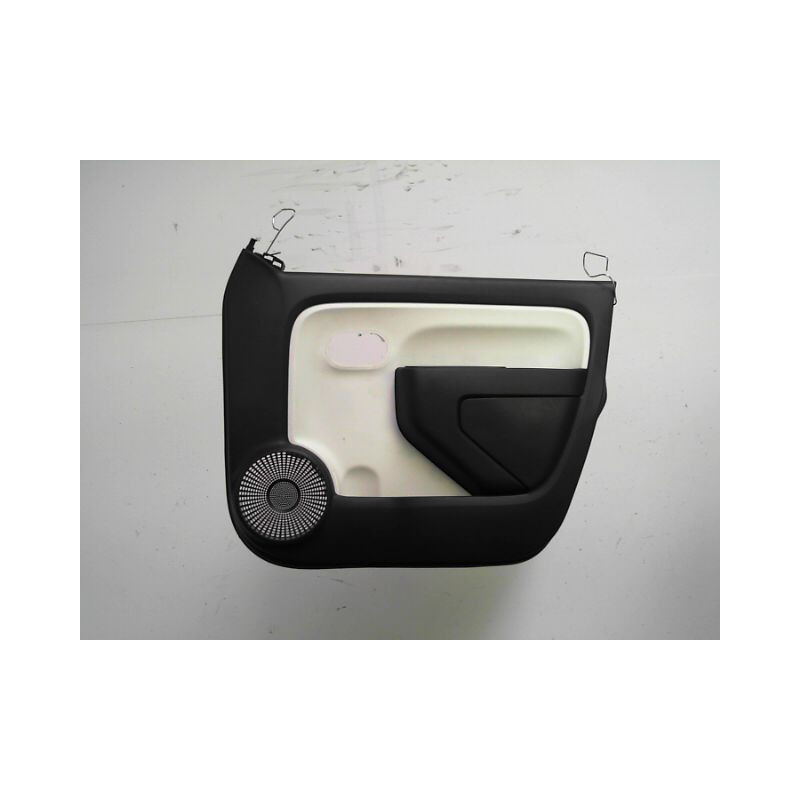 INTERIEUR COMPLET RENAULT TWINGO