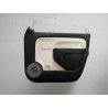 INTERIEUR COMPLET RENAULT TWINGO