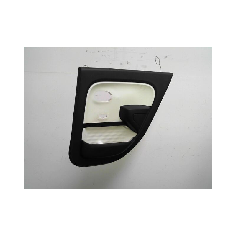 INTERIEUR COMPLET RENAULT TWINGO