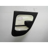 INTERIEUR COMPLET RENAULT TWINGO