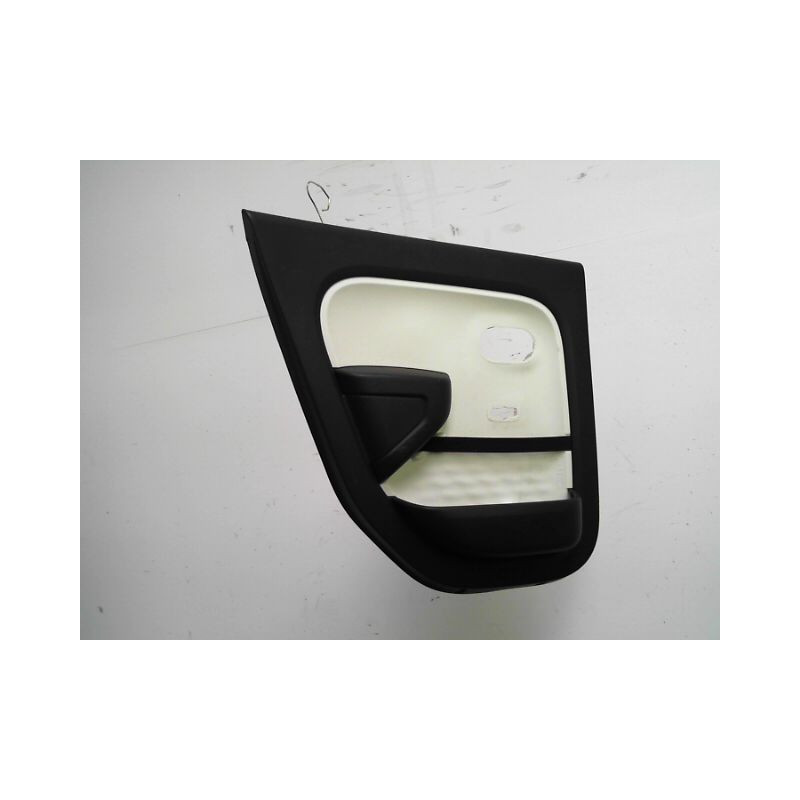 INTERIEUR COMPLET RENAULT TWINGO