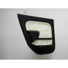 INTERIEUR COMPLET RENAULT TWINGO
