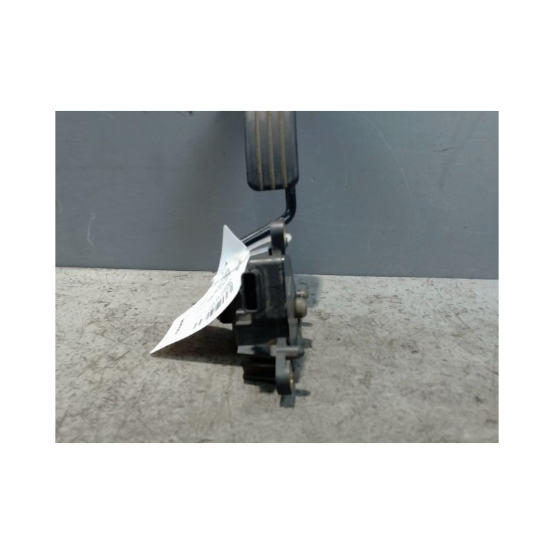 PEDALE ACCELERATEUR RENAULT KANGOO BE BOP 2009-