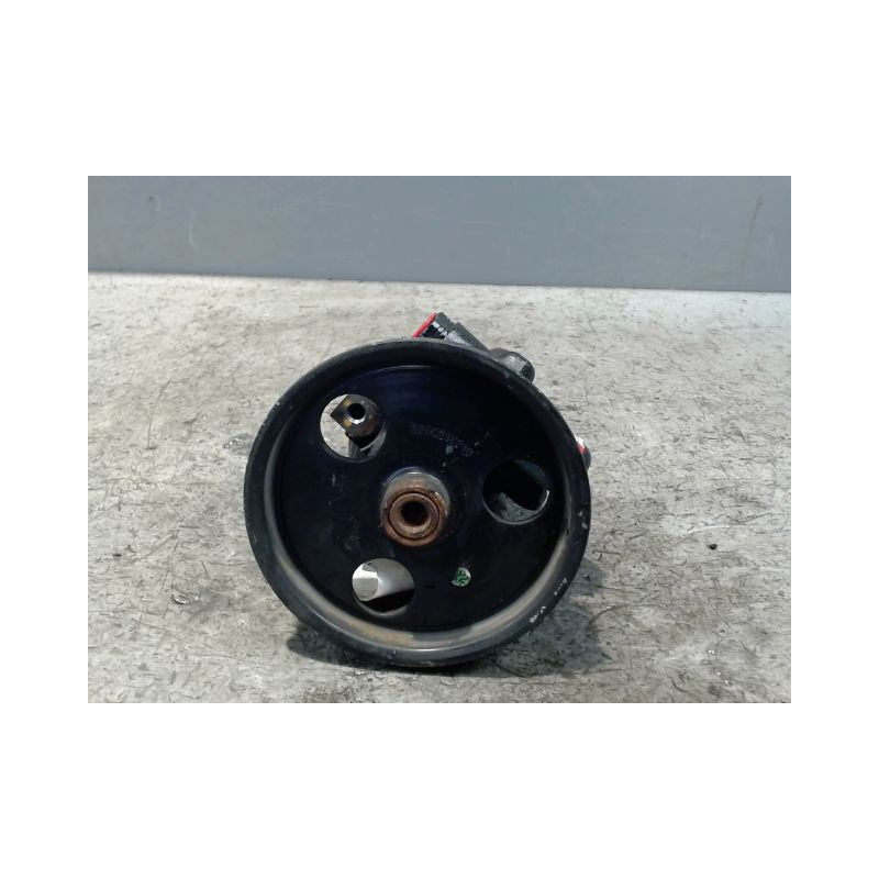 POMPE DIRECTION ASSISTEE DACIA LOGAN