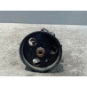 POMPE DIRECTION ASSISTEE DACIA LOGAN