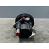 POMPE DIRECTION ASSISTEE DACIA LOGAN