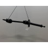 TRANSMISSION AVANT DROIT MINI MINI II Phase 2  2010-... One