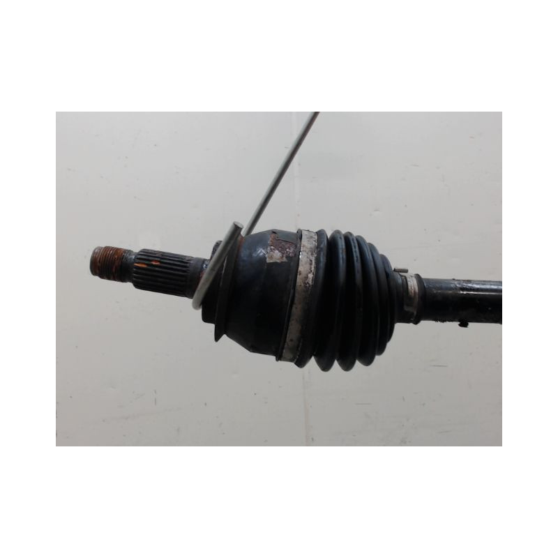 TRANSMISSION AVANT DROIT MINI MINI II Phase 2  2010-... One