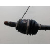 TRANSMISSION AVANT DROIT MINI MINI II Phase 2  2010-... One