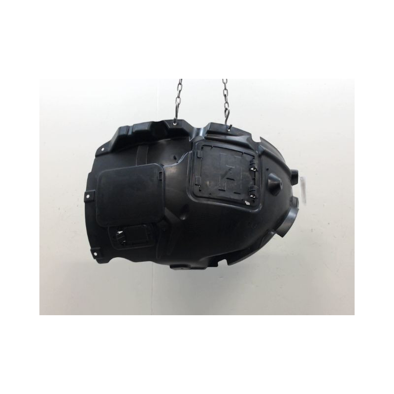 PARE-BOUE AVANT DROIT BMW SERIE 1